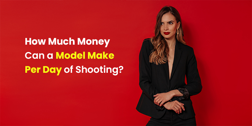 Money Making in Models