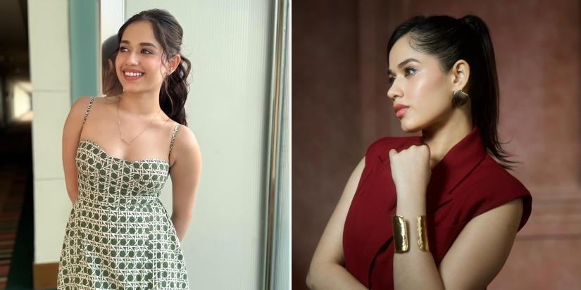 Post a professional-looking photo