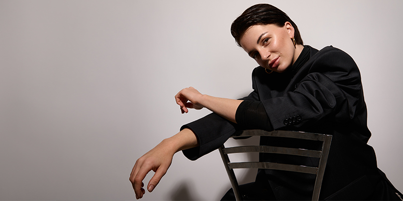 Red Flags in Modeling