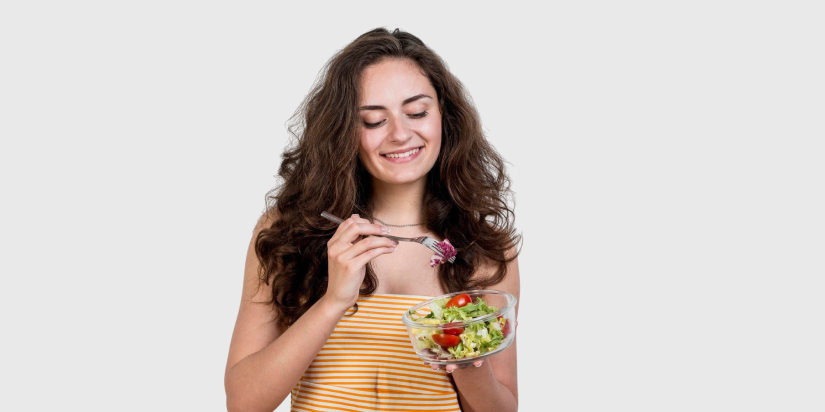 Start Your Morning with Care