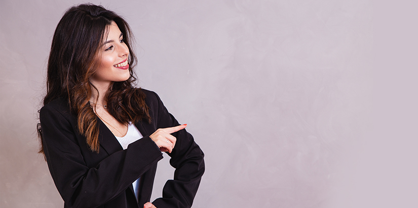 Steps of Model Hiring