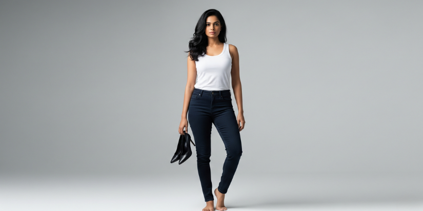 The-Blank-Canvas-Wardrobe_-Versatility-is-Key