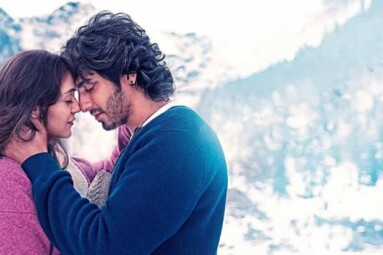 Will Mohit Suri’s ‘Saiyaara’ Truly Live Up To The Massive Hype It Has Built?