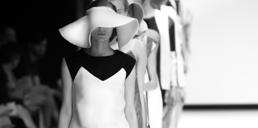 Understanding the Concept of Personal Branding for Models