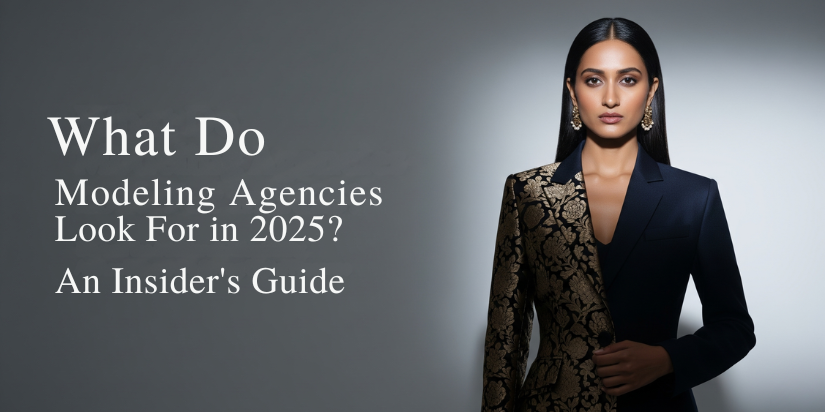 What-Do-Modeling-Agencies-Look-For