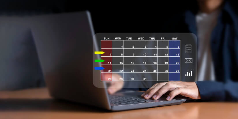 calendar-with-payment-due-dates