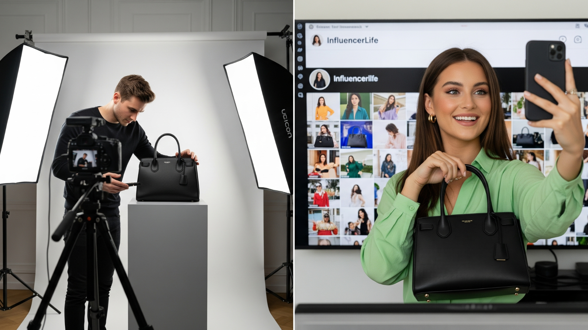 UGC-Creator-is-essentially-a-freelance-content-producer