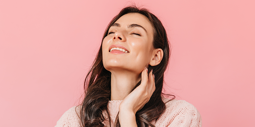 Benefits for Collagen in Skin