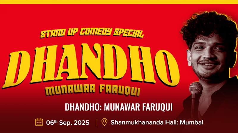 Dhandho_ Munawar Faruqui