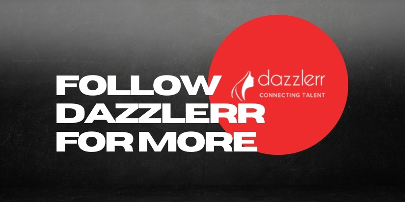 Follow Dazzlerr