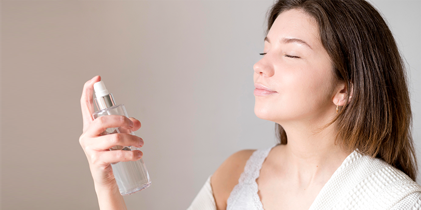 Hypochlorous Acid_ Your Skin Savior