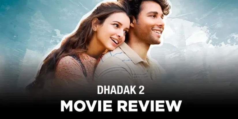 Purposeful Love Story