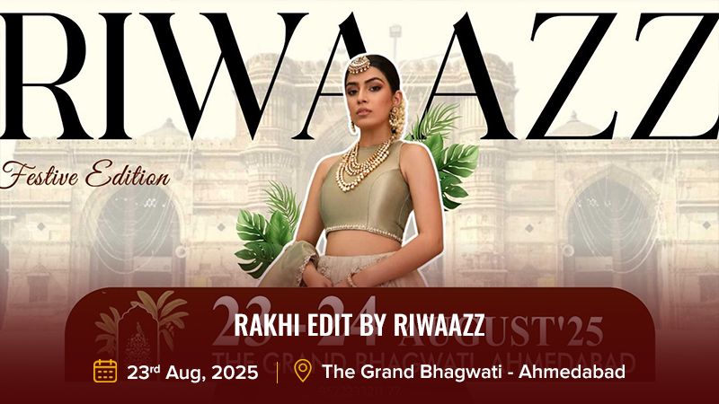 Rakhi Edit by Riwaazz