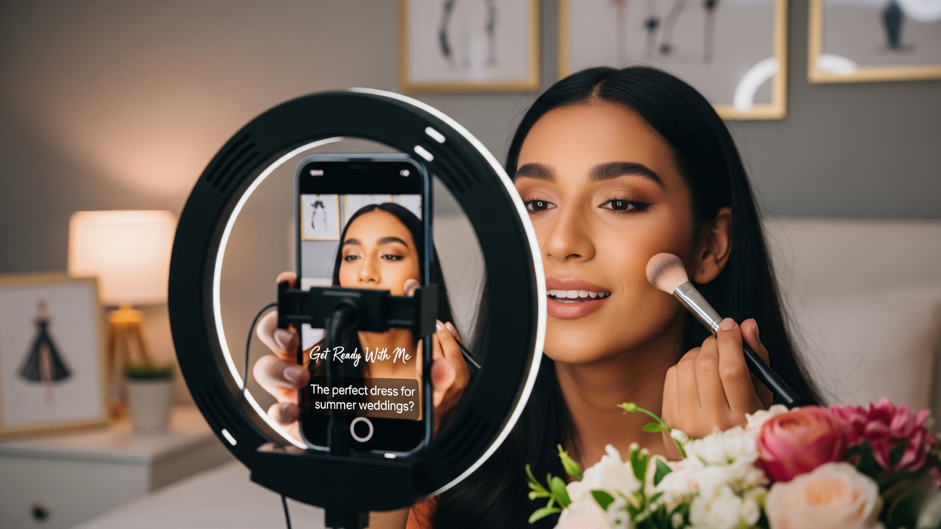 Compelling-Call-to-Action-CTA