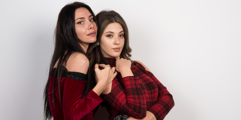 The Essentials_ What to Wear