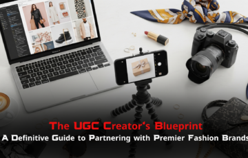 the-ugc-creators-blueprint