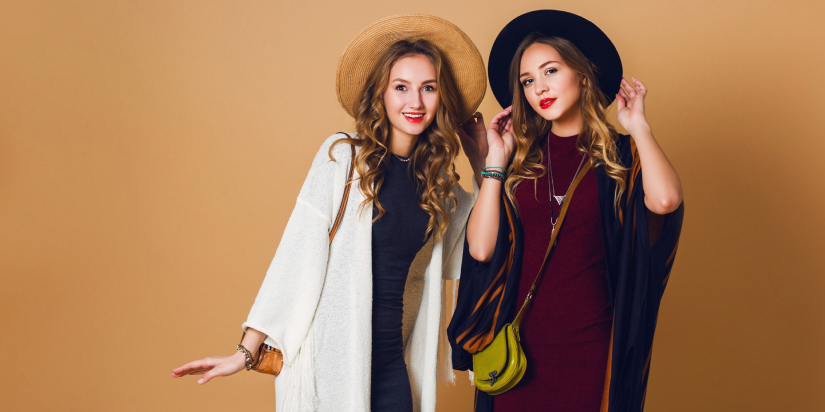 What to Avoid Wearing