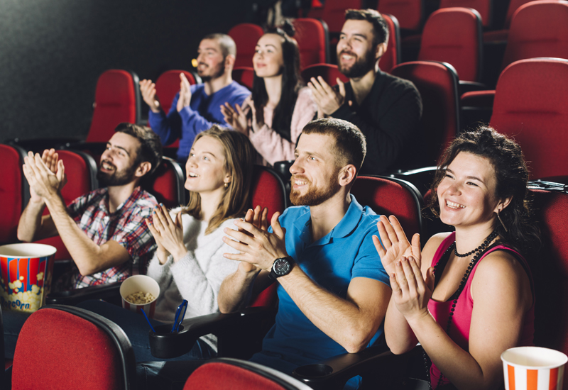 categories blog image