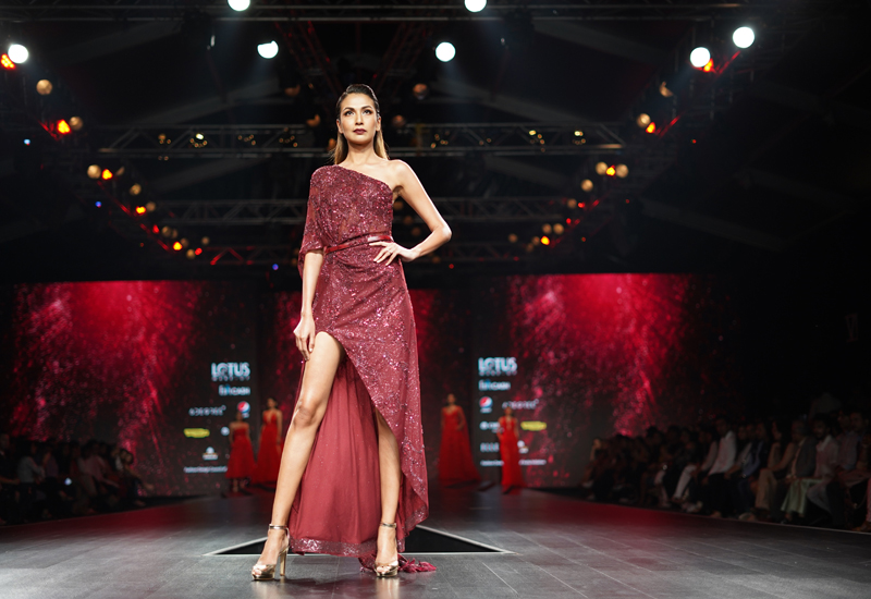 categories blog image