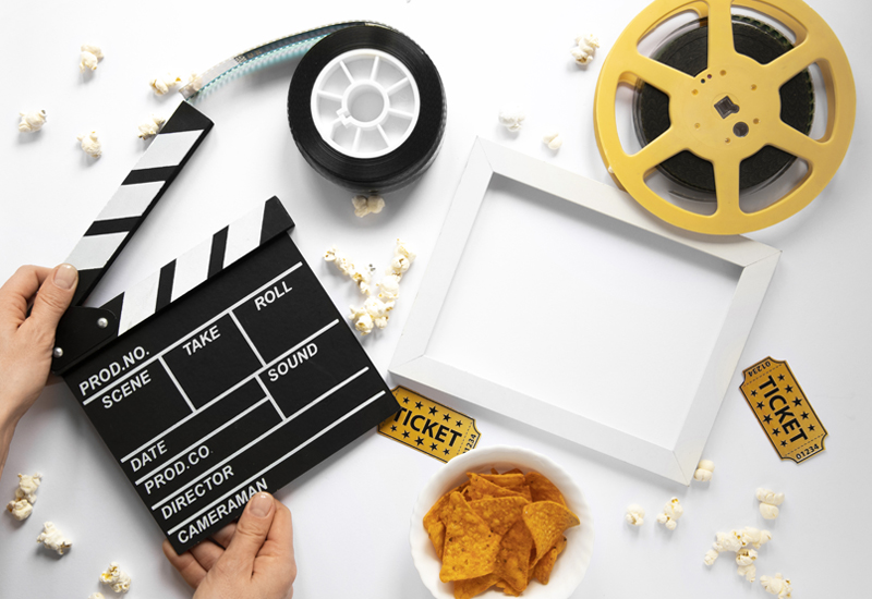 categories blog image