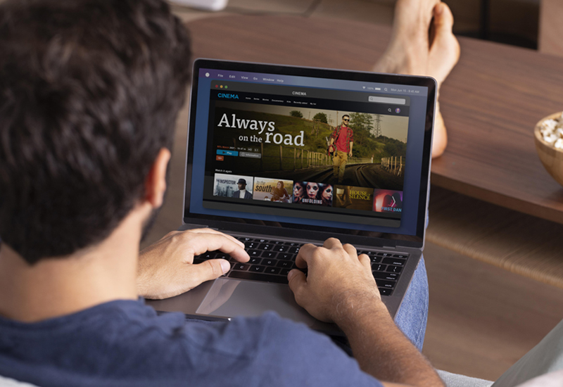 categories blog image