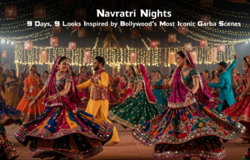 9-Looks-Inspired-by-Bollywoods-Most-Iconic-Garba-Scenes