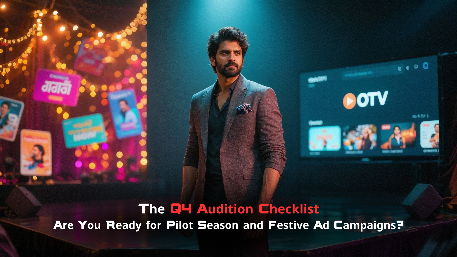 Are-You-Ready-for-Pilot-Season-and-Festive-Ad-Campaigns