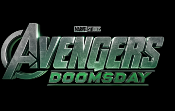 Avengers Doomsday