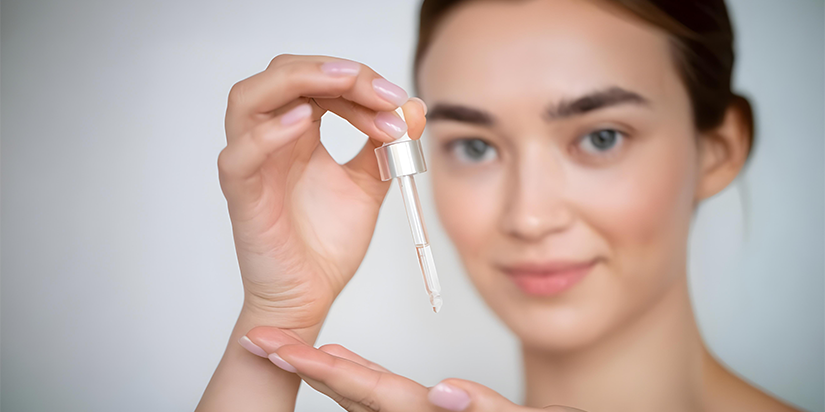 Benefits of Hyaluronic Acid