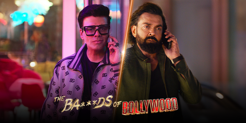 Blog-Banner's