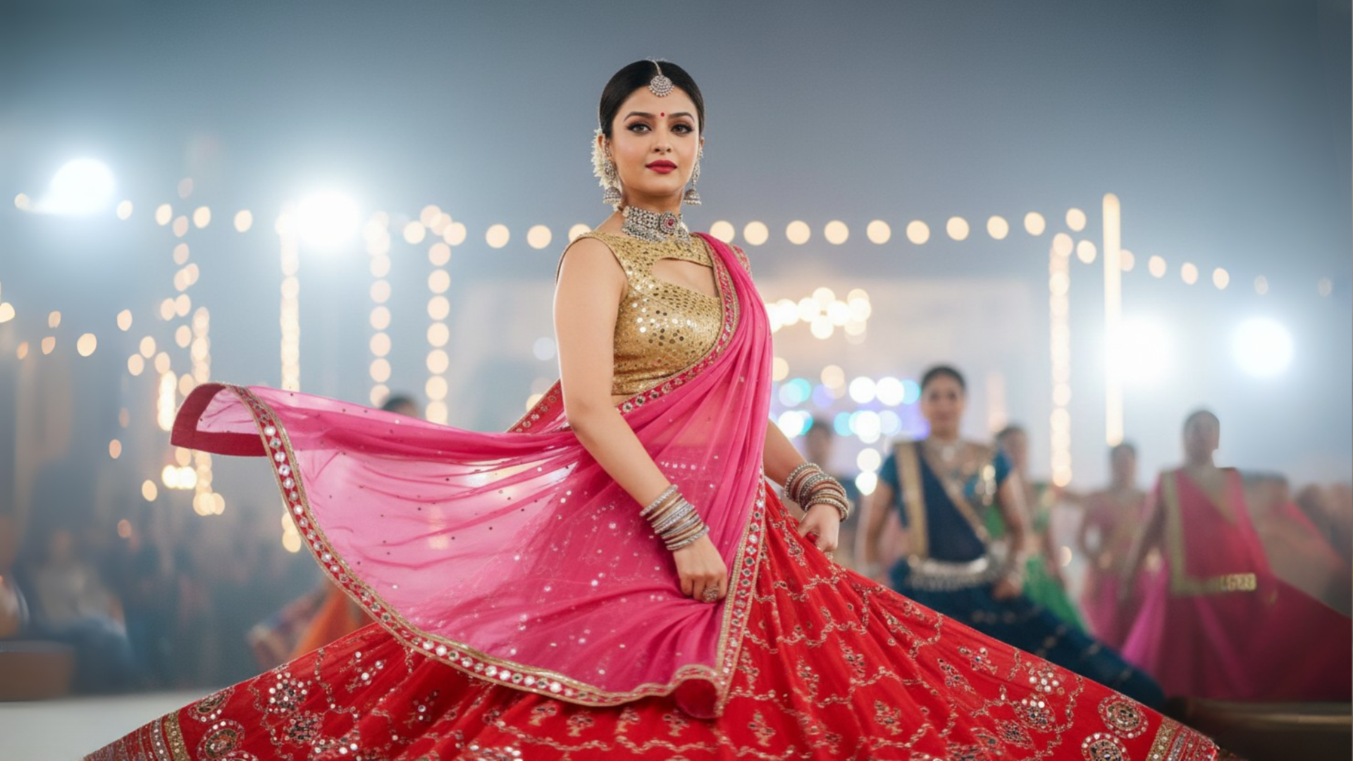 Dholi-Taro-Dream-Hum-Dil-De-Chuke-Sanam