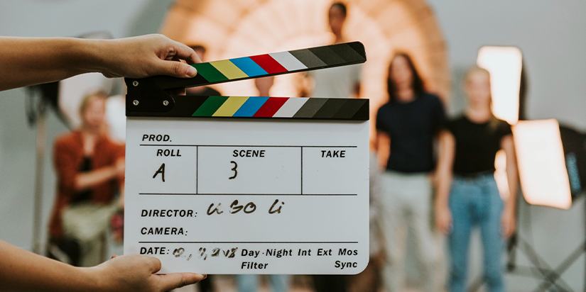 Difference in Casting