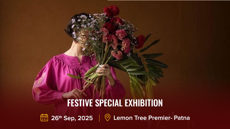 Festivals Special Exhibition
