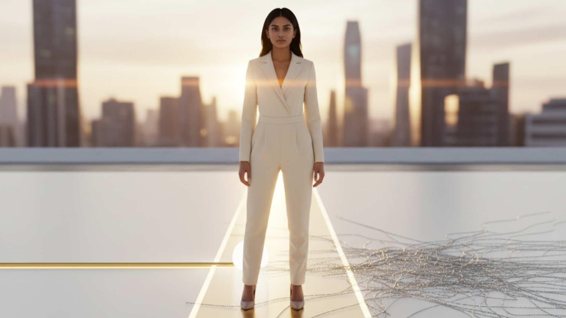 Your-Career-Your-Choice