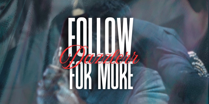 Follow Dazzelerr