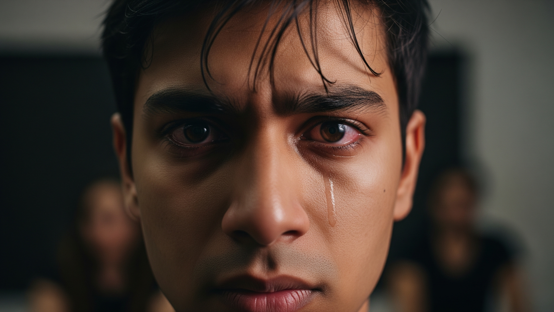 Benefits-of-Training_-More-Than-Just-an-Acting-Class