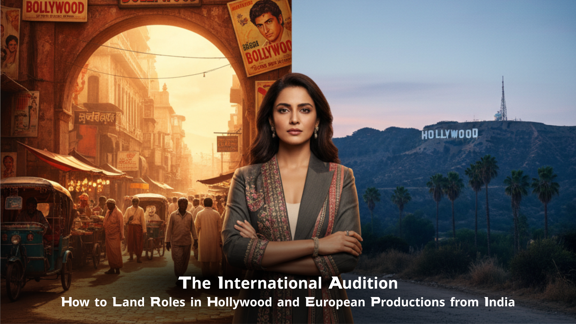How-to-Land-Roles-in-Hollywood-and-European-Productions-from-India