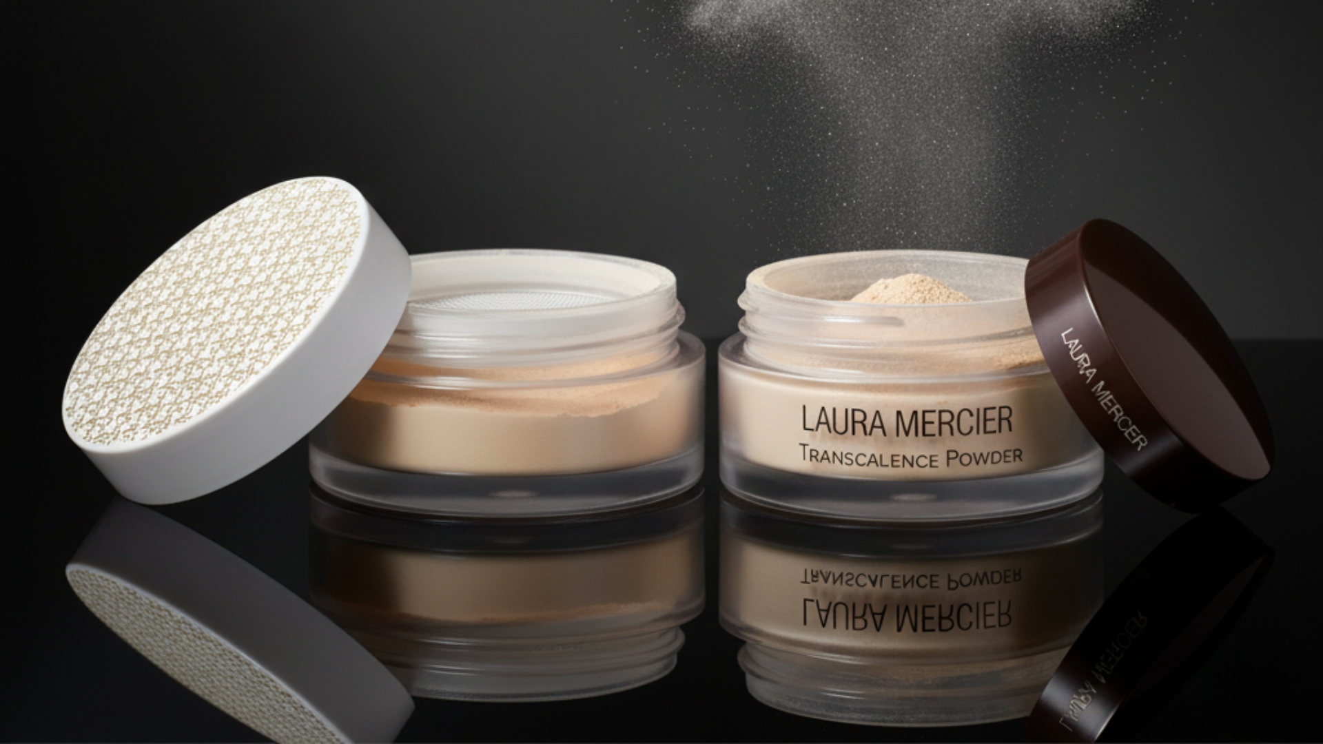 Translucent-Setting-Powder