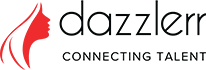 Dazzlerr Logo