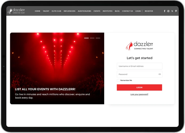 why-list-on-dazzlerr