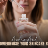 Azelaic Acid Serum