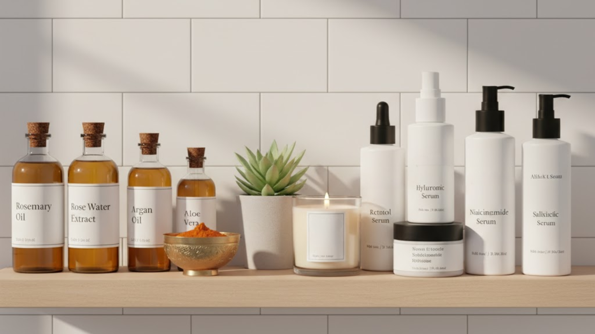 Curated-Rituals-for-Your-Skin