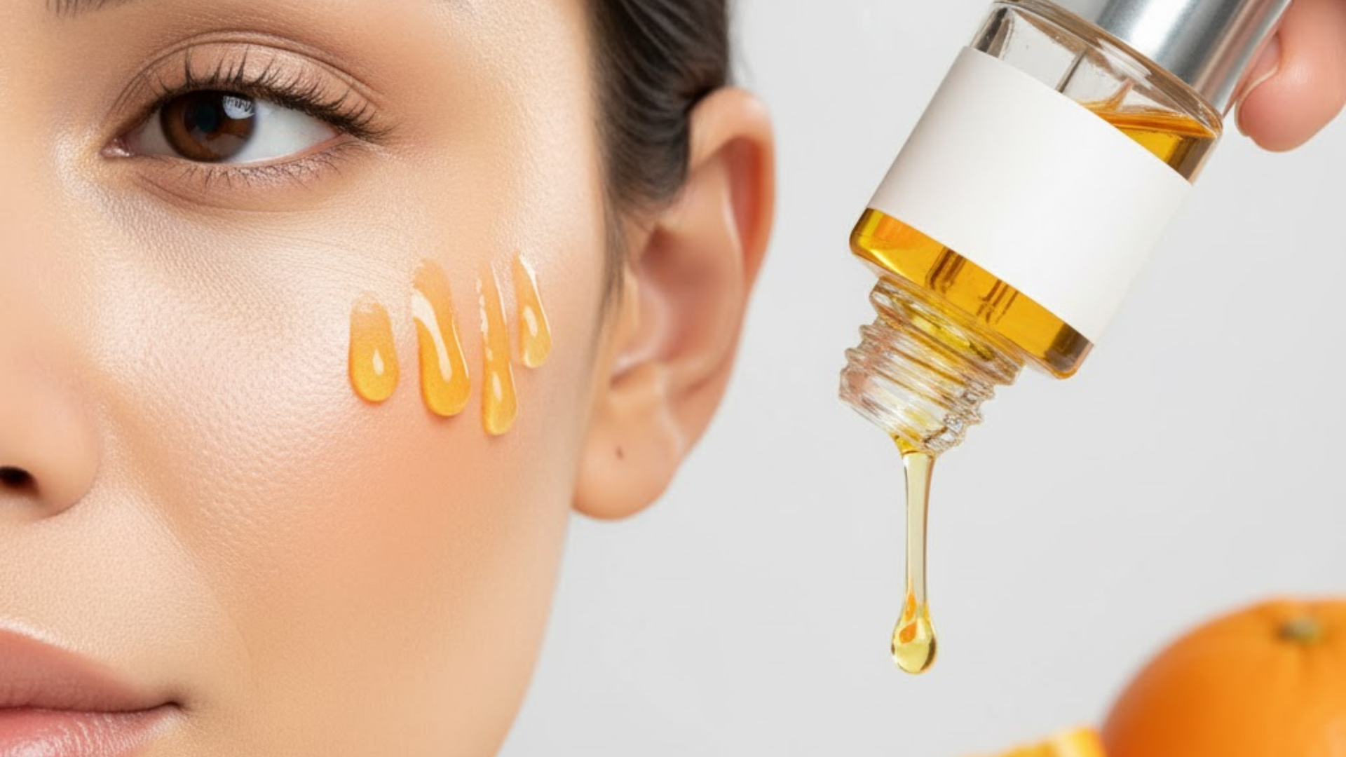 Day-3-The-Brightening-Boost
