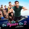 De De Pyaar De 2