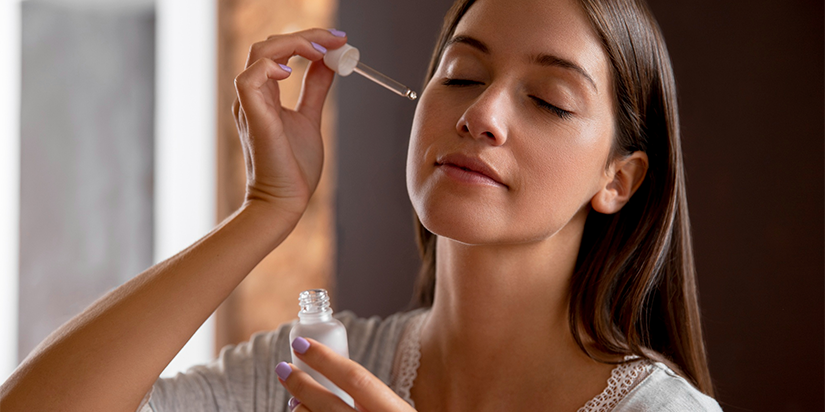 Dermat Approved Azelaic Acid