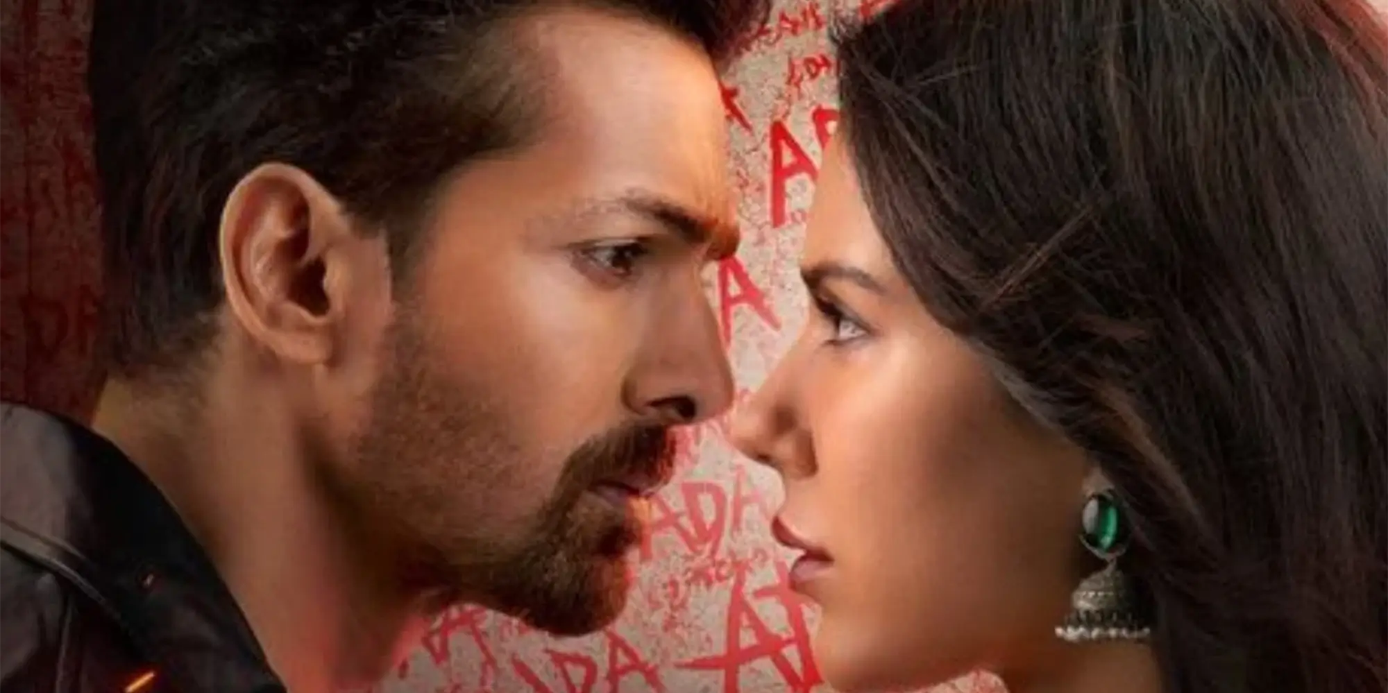 Ek Deewane Ki Deewaniyat Film
