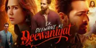 ‘Ek Deewane Ki Deewaniyat’ Impresses with Strong Day 1 Box Office Collection