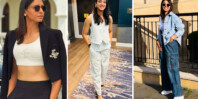 Top 10 Most Popular Indian Women Cricketers in 2025