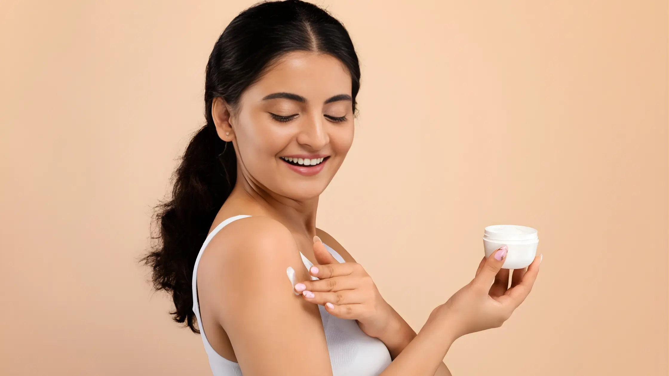 Feature image Winter Care Tips in Hindi – ठंड में त्वचा, बाल और सेहत की देखभाल