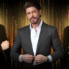 Filmfare Awards 2025 Feature Image